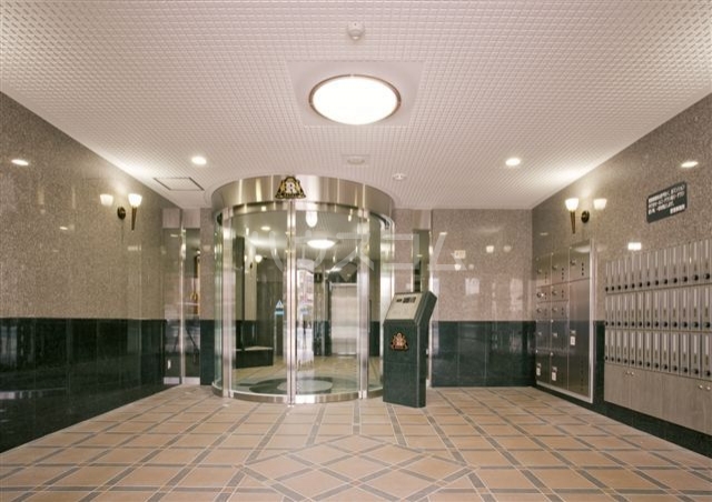 16/28 その他画像