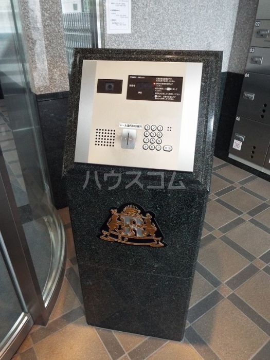 17/28 その他画像