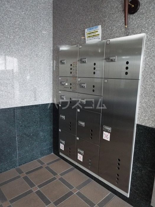 18/28 その他画像