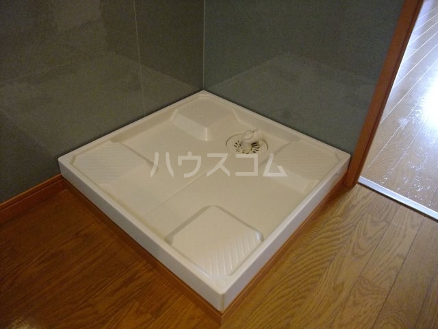 19/28 その他画像