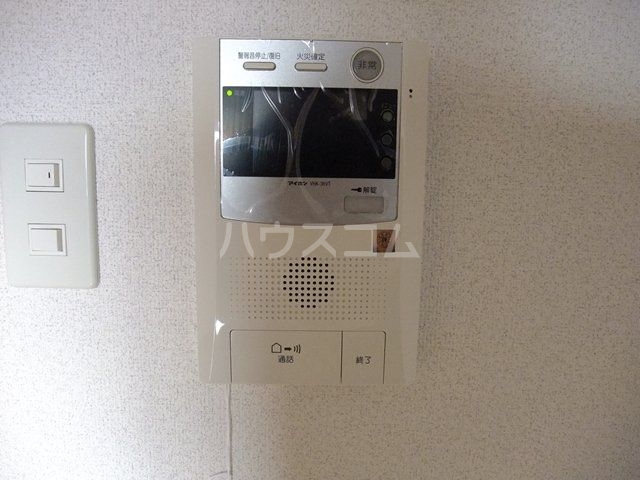 20/28 その他画像