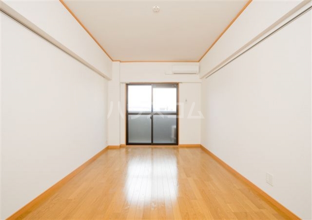 3/28 リビング/ダイニング