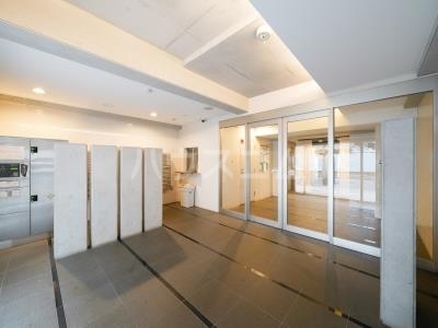 2/10 エントランス