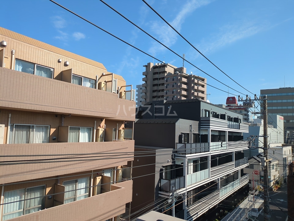 15/22 その他画像