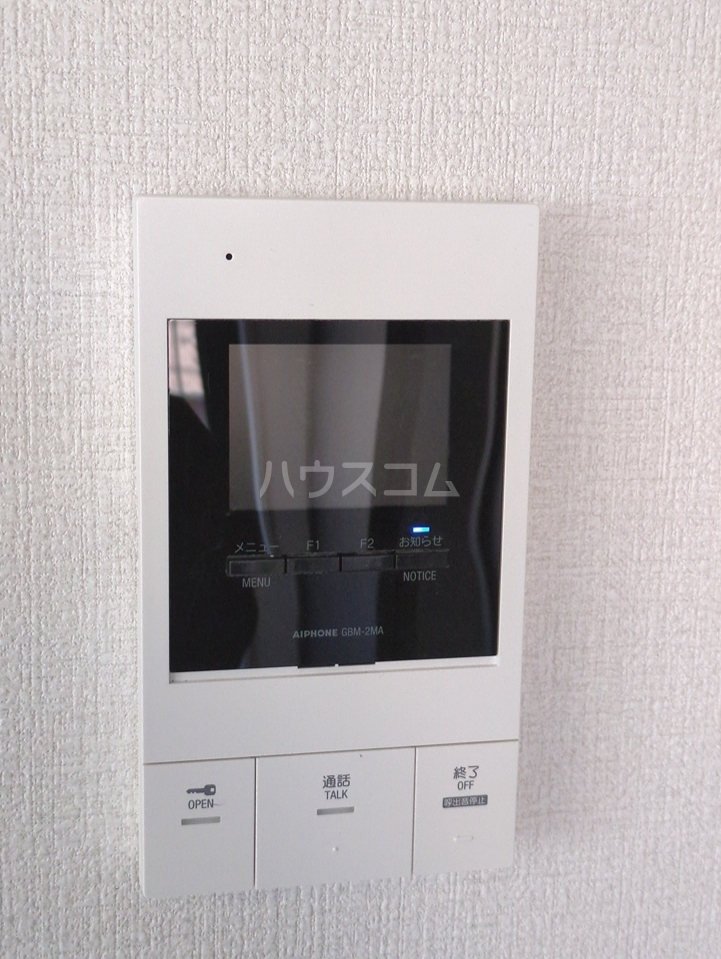 16/22 その他画像