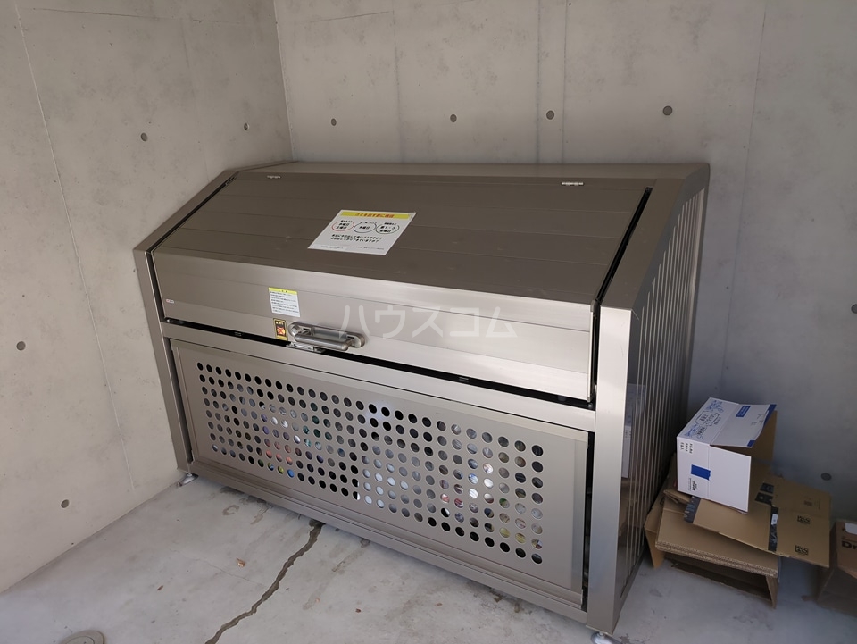 17/22 その他画像