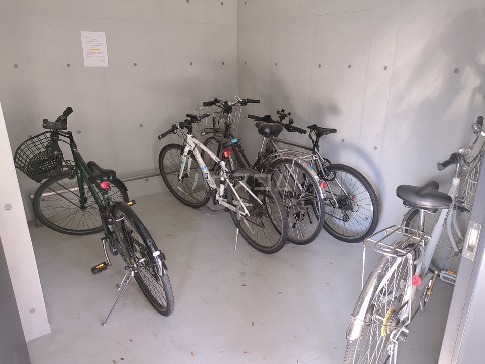 18/22 その他画像