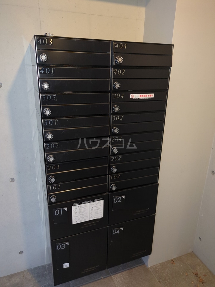 19/22 その他画像