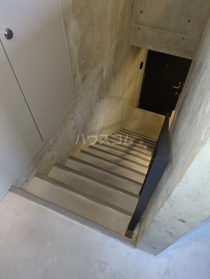 20/22 その他画像