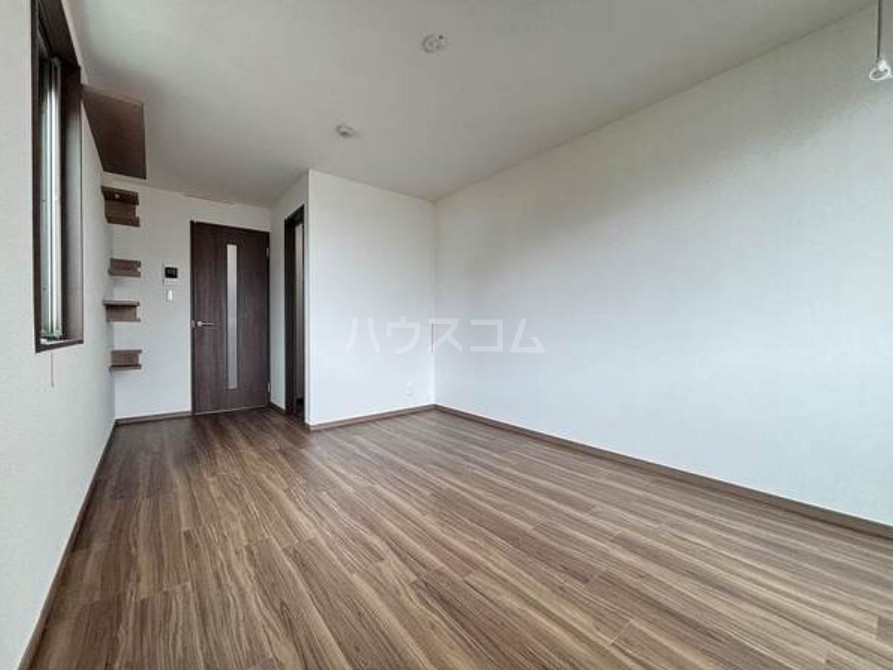 3/23 リビング/ダイニング