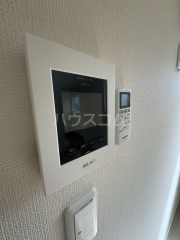 28/30 その他画像