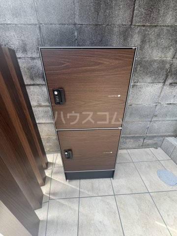 29/30 その他画像