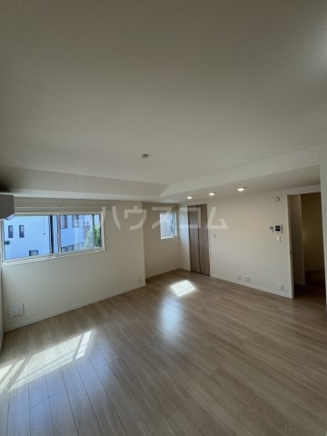 6/30 リビング/ダイニング