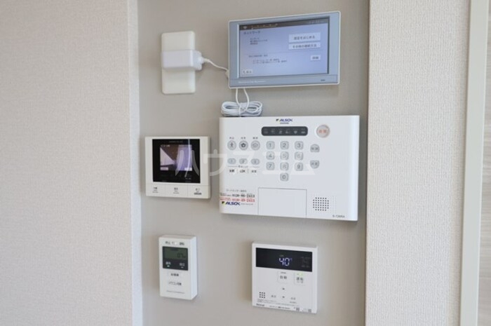 15/21 その他画像