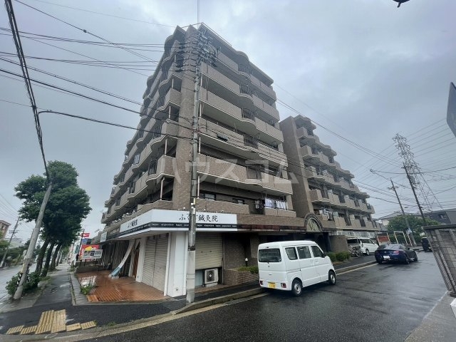 2/14 外観