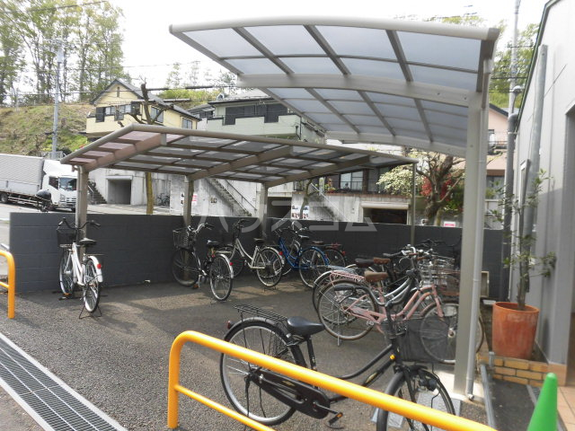 20/26 その他画像