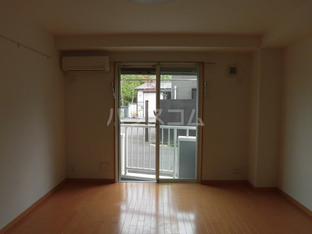 4/26 リビング/ダイニング