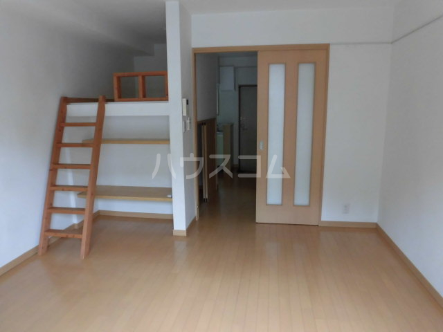 5/26 リビング/ダイニング