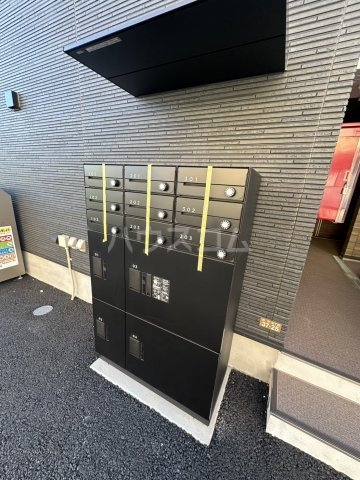 20/30 その他画像