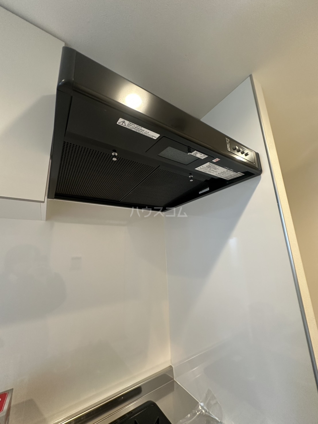 29/30 その他画像