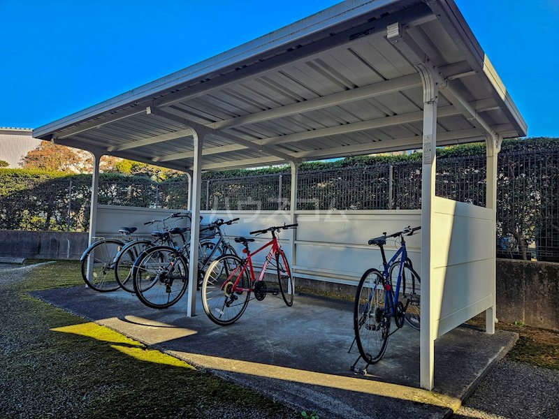 18/20 その他画像