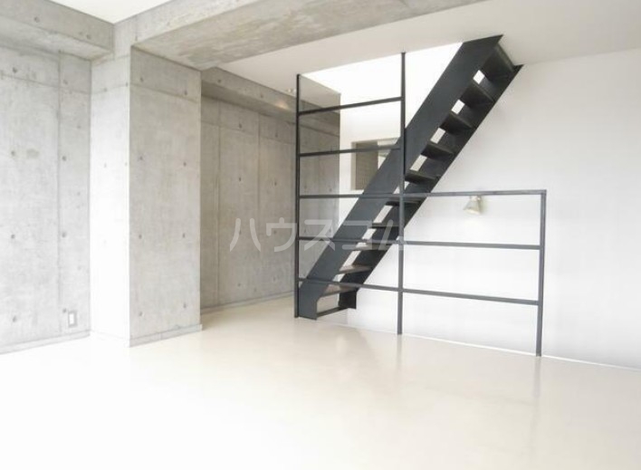 13/17 その他画像