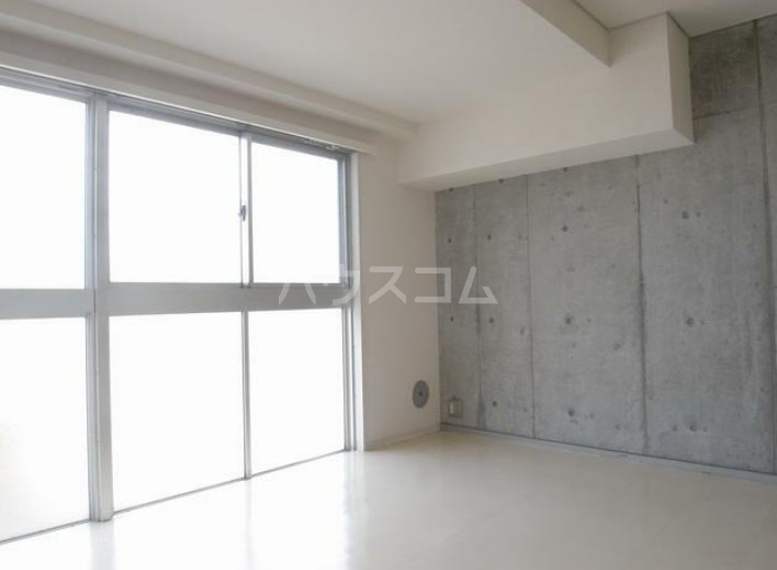 15/17 その他画像