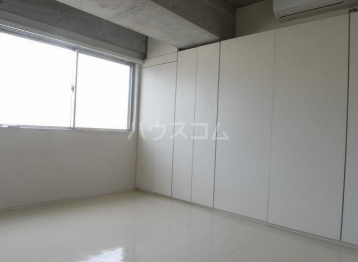 5/17 リビング/ダイニング