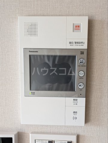 16/27 その他画像