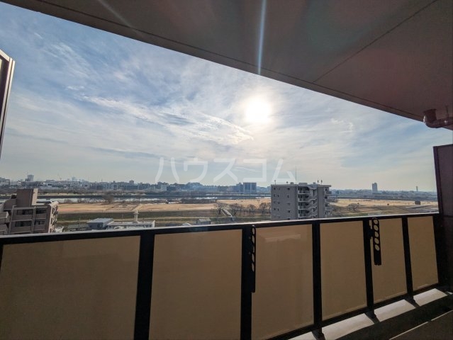 17/27 その他画像