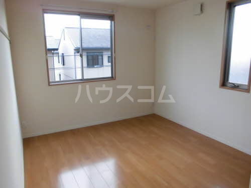 4/20 リビング/ダイニング