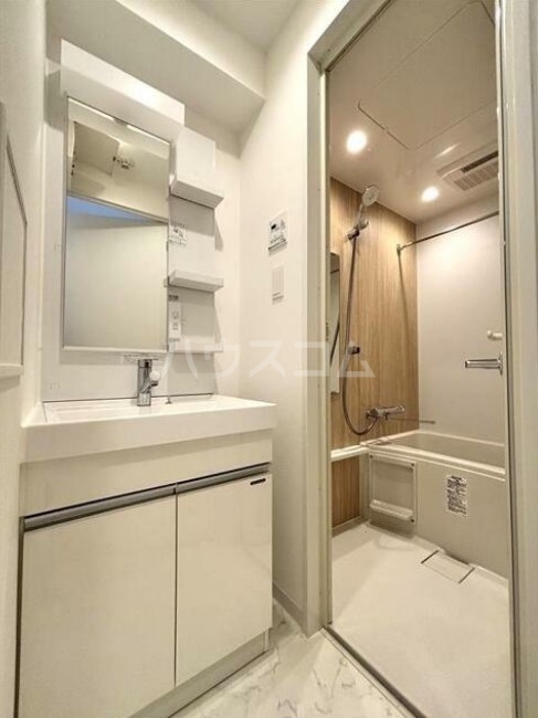 13/16 その他画像