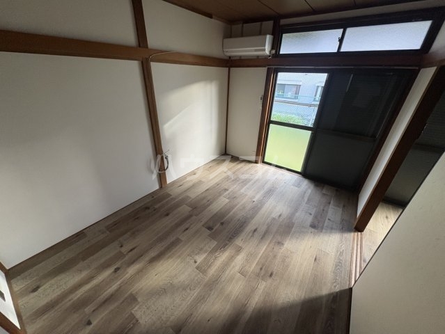 18/25 その他画像