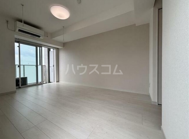 5/16 室内