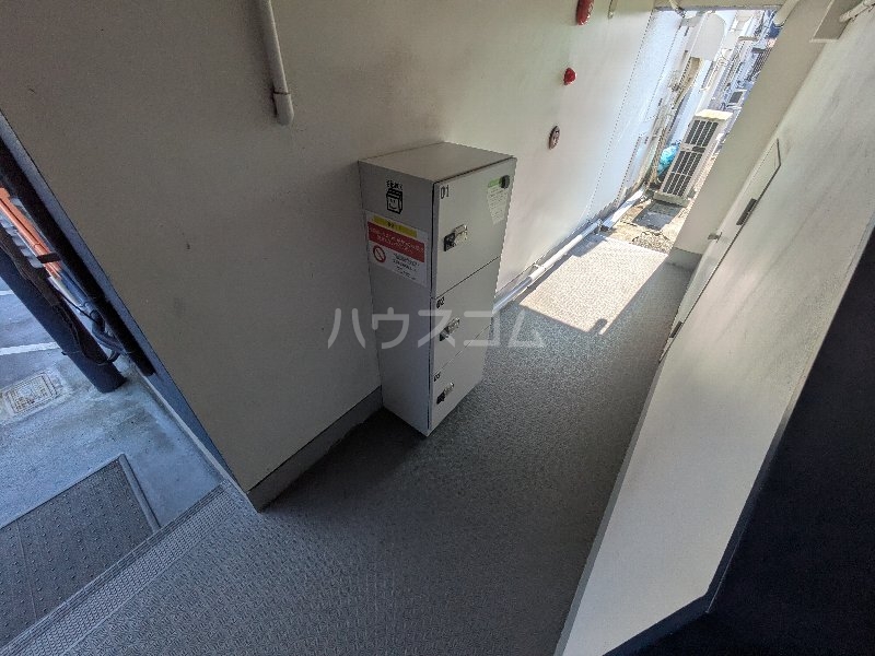 その他画像