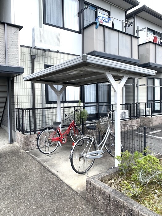 4/13 その他画像