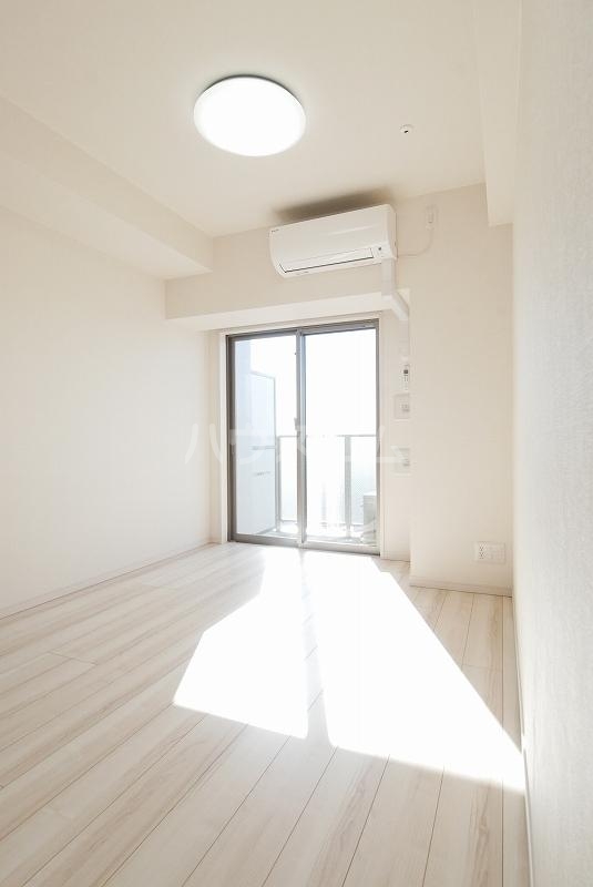 3/18 リビング/ダイニング