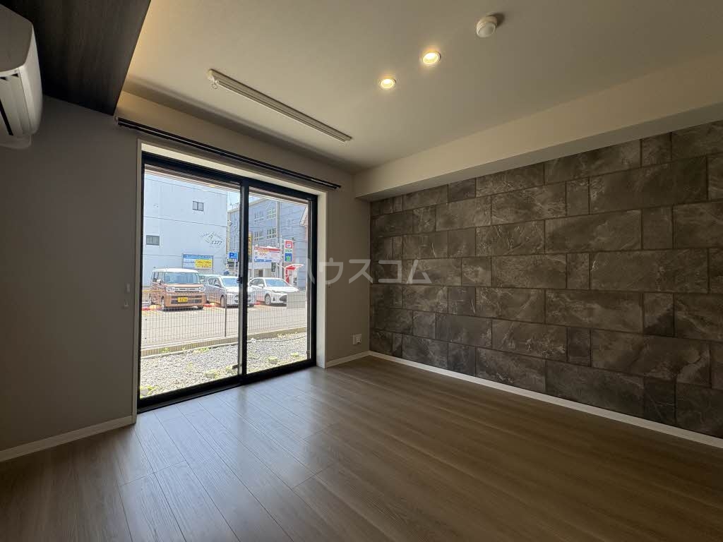 16/19 その他画像