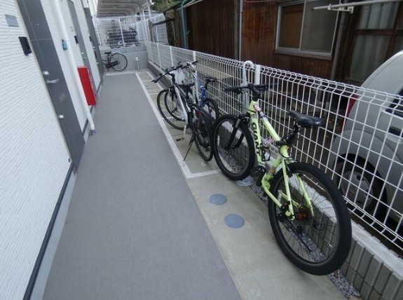 12/16 その他画像