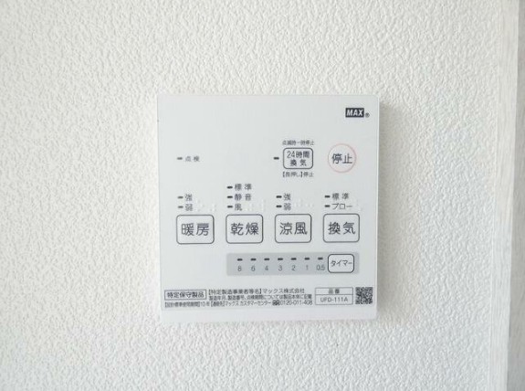 13/16 その他画像