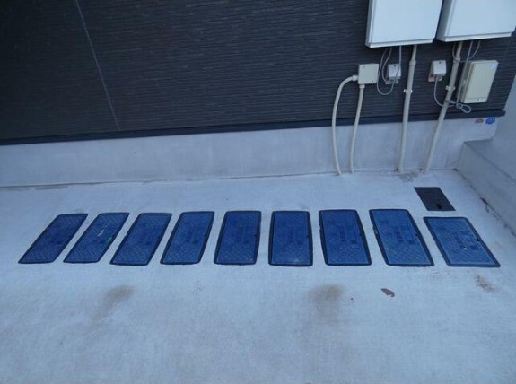 15/16 その他画像