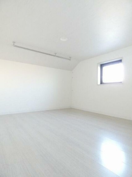 3/16 リビング/ダイニング