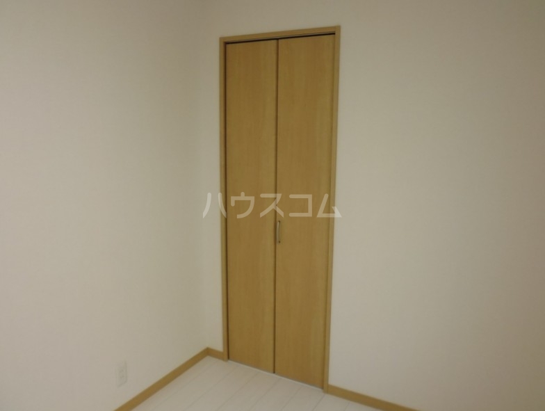 11/19 その他画像