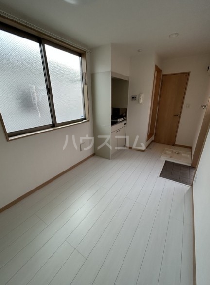 3/19 リビング/ダイニング