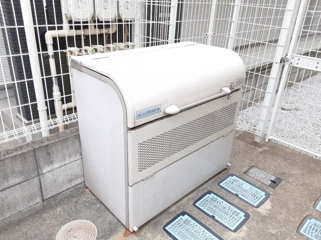 10/19 その他画像