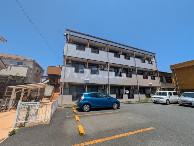 13/17 その他画像