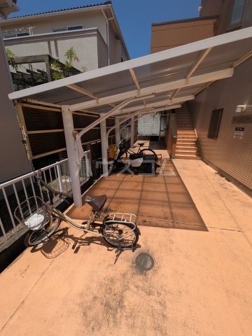 14/17 その他画像