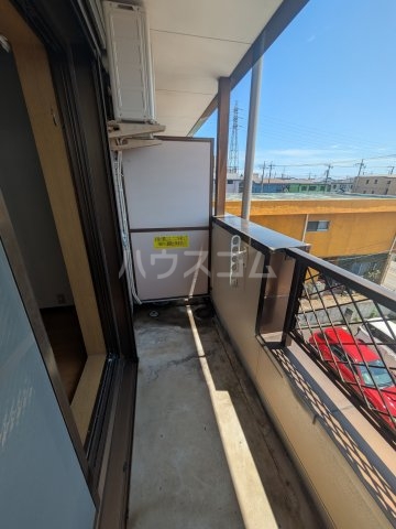 11/17 その他画像