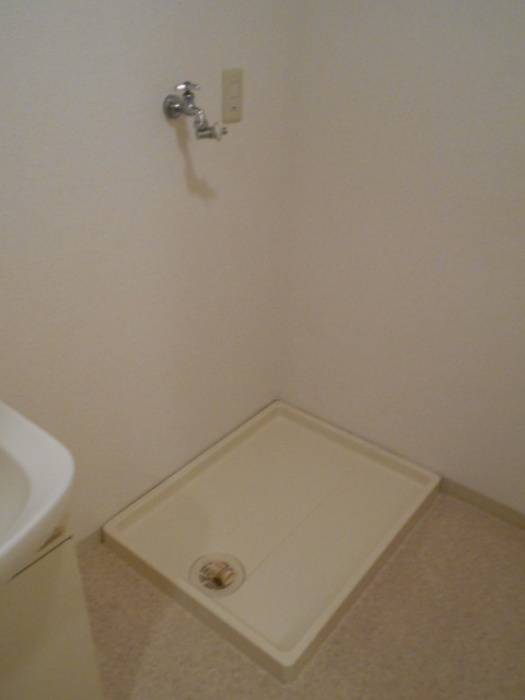 16/30 その他画像