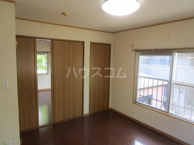 13/19 その他画像